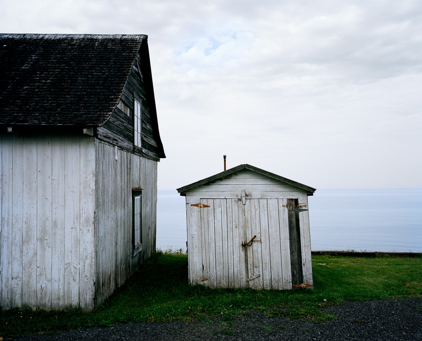 http://www.bertrandcarriere.com/files/gimgs/th-11_28_apres strand.jpg